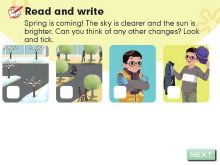 How Tall Are Youread and write Flashμ