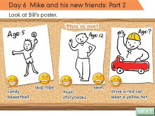 Mike
