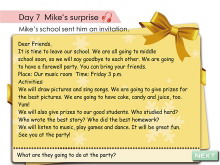 Mike