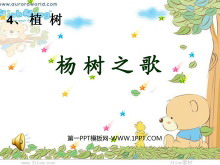 ֮衷PPTμ4
