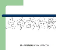׳衷PPTμ3