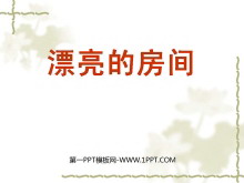Ưķ䡷PPTμ