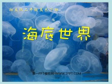 硷PPTμ
