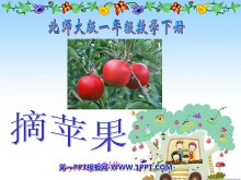 ժƻPPTμ2