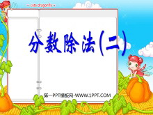 PPTμ6