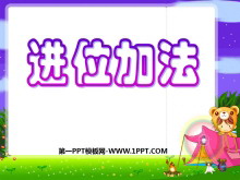 λӷλļӷͼPPTμ