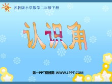 ʶǡǵĳʶPPTμ2