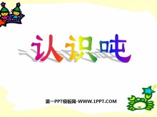 ʶ֡ǧ׺ͶPPTμ2