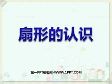 εʶԲPPTμ