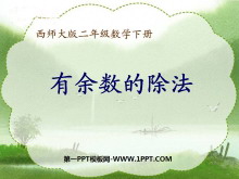 ĳPPTμ7