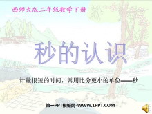 ʶʱPPTμ6