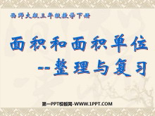 λ-븴ϰκεPPTμ