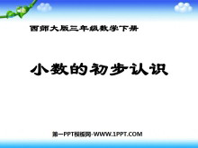 СĳʶPPTμ