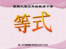 ʽPPTμ