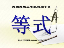 ʽPPTμ2