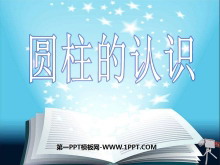 ԲʶԲԲ׶PPTμ