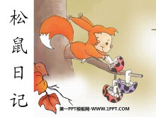ռǡPPTμ2