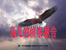 챨桷PPTμ2