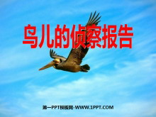 챨桷PPTμ3