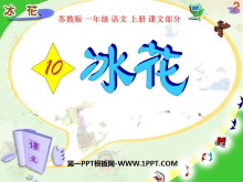 PPTμ
