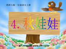 ޡPPTμ2