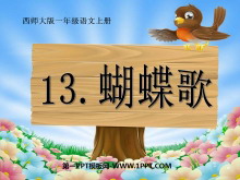 衷PPTμ