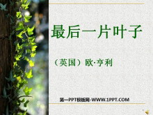 һƬҶӡPPTμ3