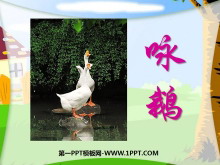 ӽ졷PPTμ2