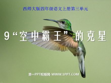 аĿǡPPTμ3