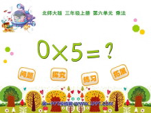 05=?˷PPTμ