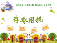 ǮʶСPPTμ