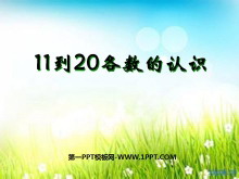 1120ʶʶ11-20PPTμ2