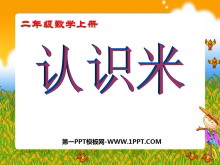 ʶס׺PPTμ2