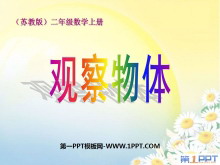۲塷PPTμ8