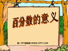 ٷ塷ʶٷPPTμ