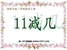 1120ڵλPPTμ2