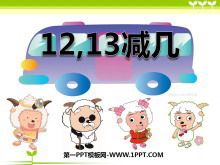 121320ڵλPPTμ