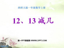 121320ڵλPPTμ2