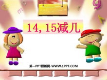 141520ڵλPPTμ