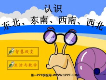 ʶϡϡPPTμ