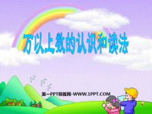 ʶͶʶPPTμ2