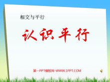 ʶƽСཻƽPPTμ2