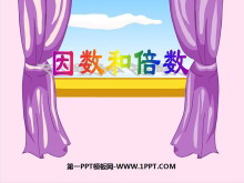 ͱPPTμ