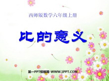 ȵ塷ȺͰPPTμ3