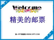 ƱPPTμ2