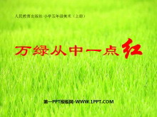 ̴һ졷PPTμ2