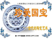 䰮Ŵմ PPTμ
