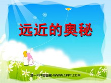ԶİءPPTμ2