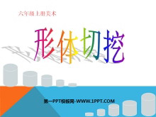 ڡPPTμ