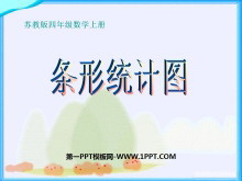 ͳͼͳPPTμ2
